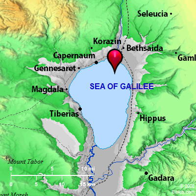 sea_of_galilee