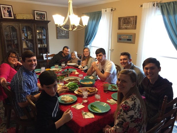 2E4C240E-FB07-4E88-9186-8686C8649B15