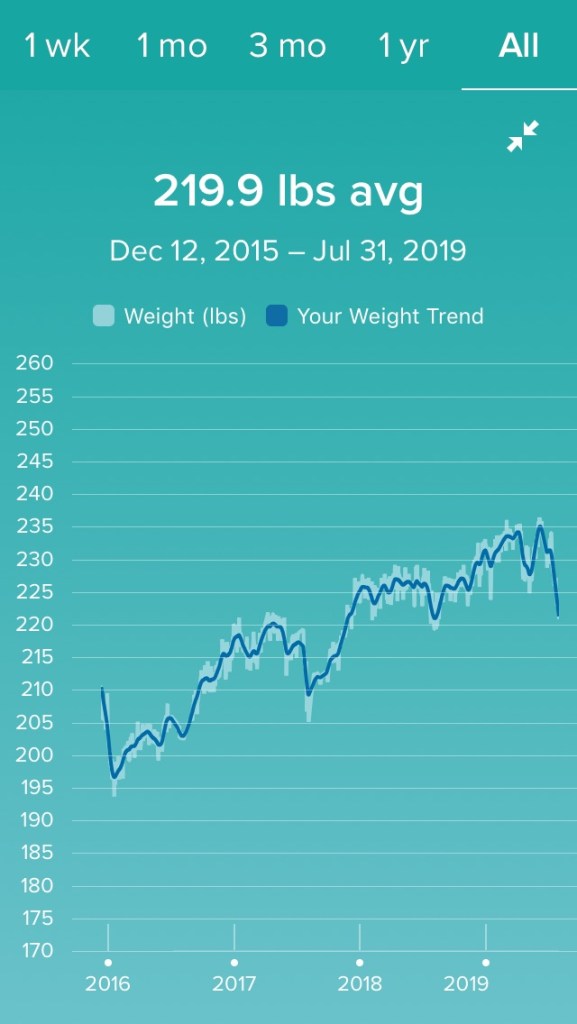 5795E97B-7958-4D92-80FE-F0A176CDA0FF