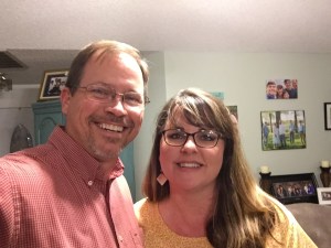 8BEECBA3-4B2B-4111-A0CB-E09540F326D3