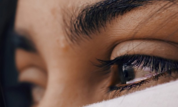 luis-galvez-I8gQVrDcXzY-unsplash