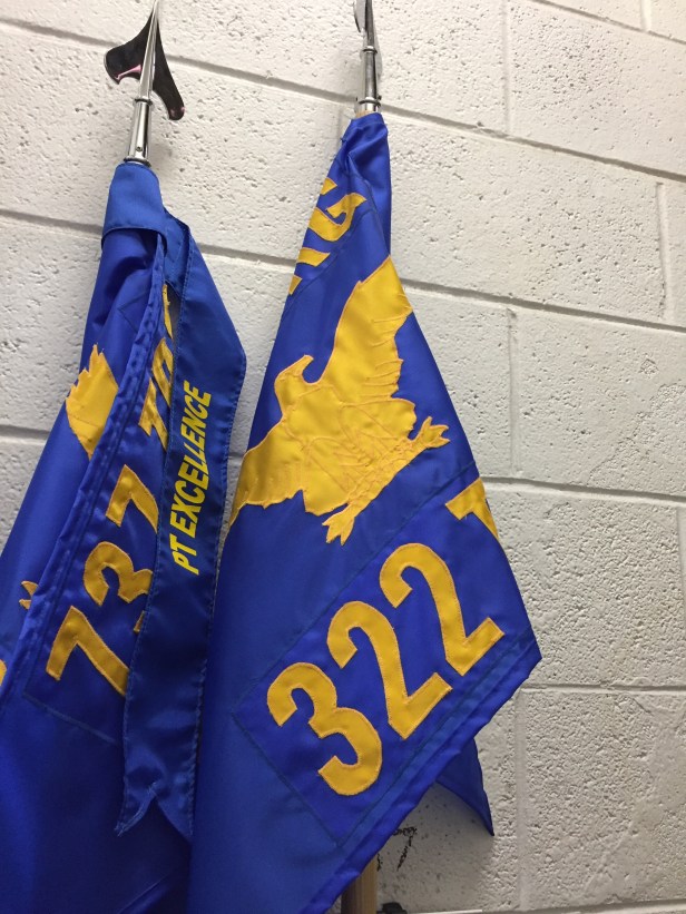 3815169D-3BE3-40F9-A290-61C5CE3D8254