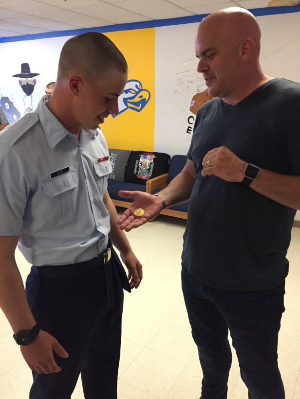 3EEF95BE-2269-45CC-B8B8-956E6ECCC637