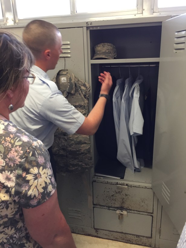 44A4CA8E-A3F6-46C1-86F3-8513B688E633