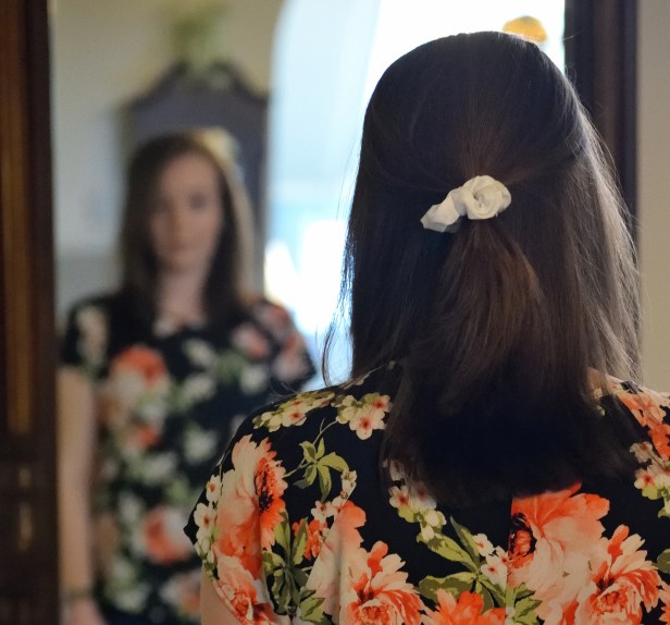 6176BE35-018D-45C2-9725-051F105EE55C