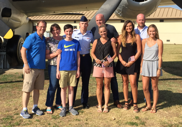 792DE050-E4E7-4B40-A904-99F38CDC1DB1