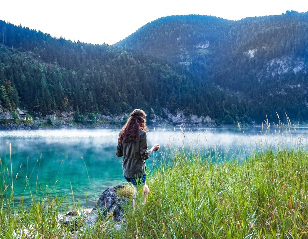 A31C2E78-6CE2-4CF7-B117-CCD0C6CF89D3