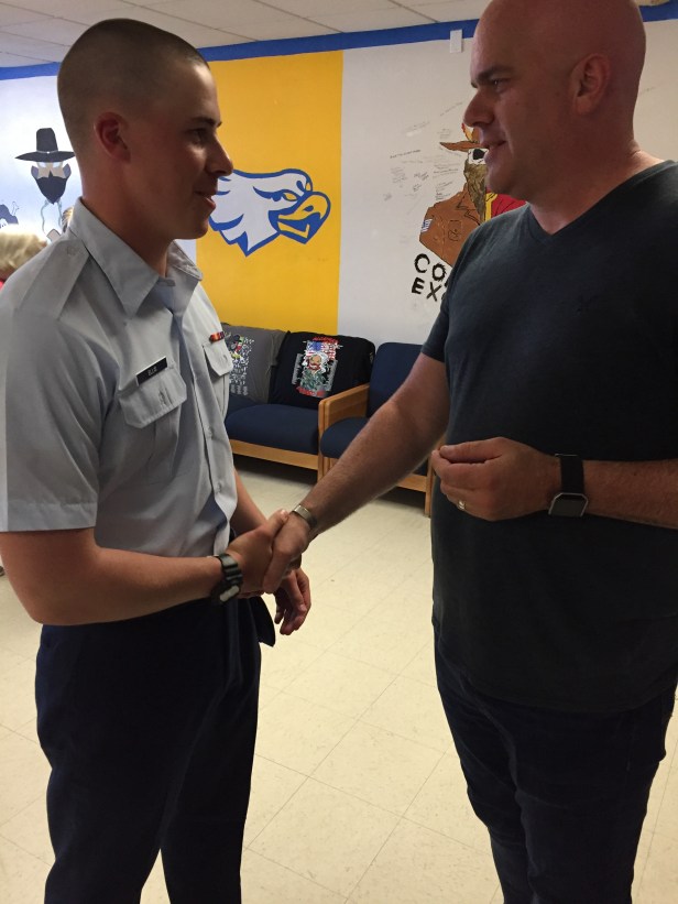 B8B390DF-4C5D-4A06-AA15-C87295BACDC6