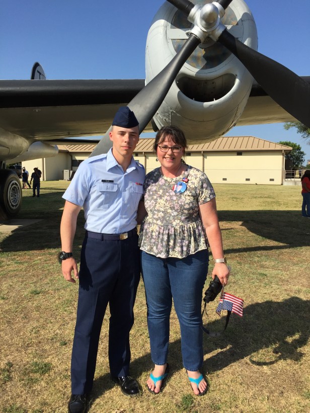 B90E61B5-E4A4-4952-A6CD-411E501A79AD