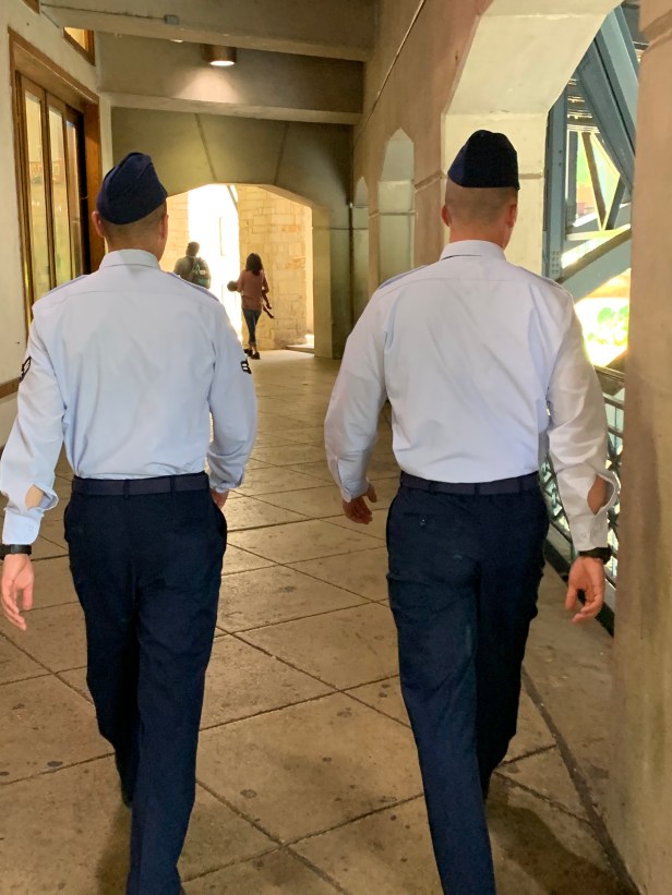 D59308F7-2A28-4F90-80B9-721B66F1BE9C