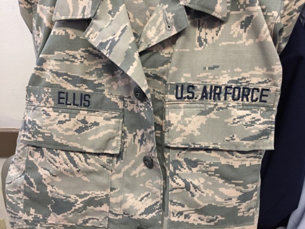 E11EAB1D-66E7-4C82-9687-730F750930EB