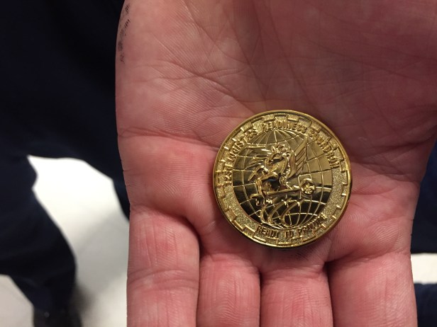 E543D4B8-5F25-4626-BE24-445722618A00