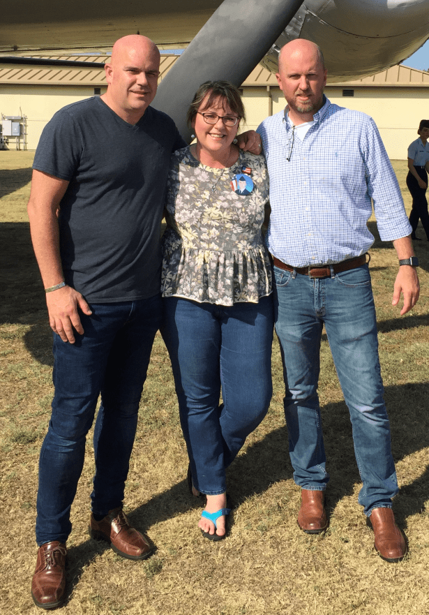 FDE82A9B-1D08-4D61-A268-E6DEFEA176D2