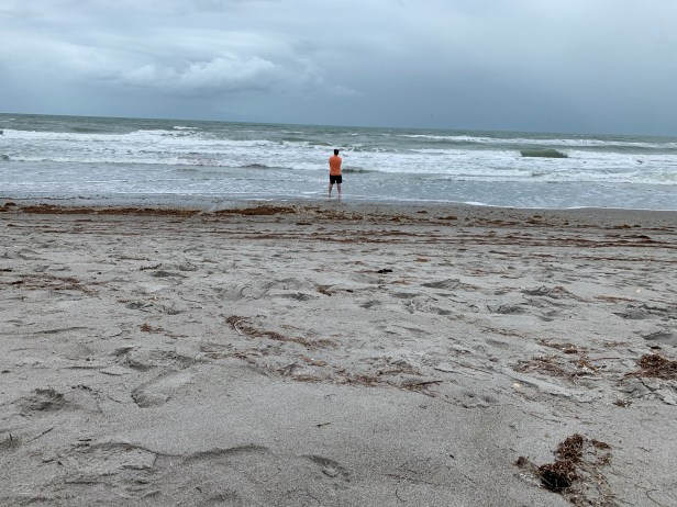 03544188-7042-4901-B47E-E522D3116DBA