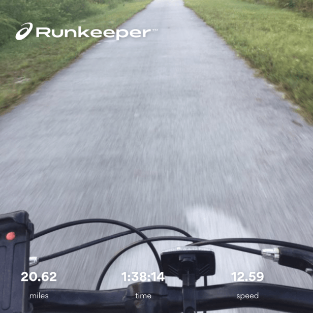 417D8A49-D173-4BDE-9049-E537A1B103E3