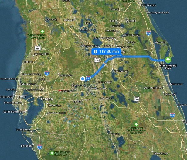 B36F858C-F52B-4AD2-80D1-969BBE1EDA41