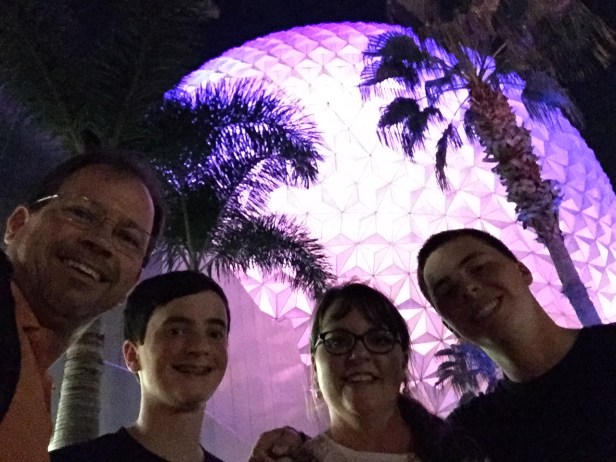 C241B195-64B7-448C-8956-E0378F095DF4