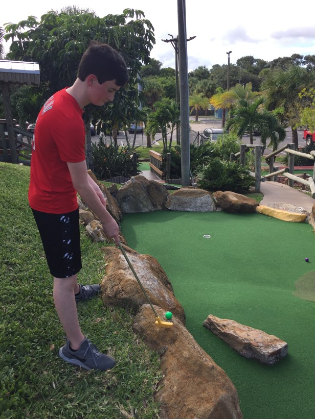 C26955A0-6284-48C7-AD62-DD86E904BDF5