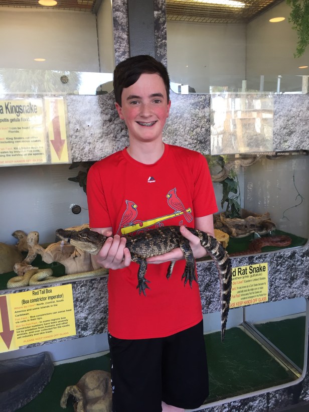 C3500A44-55F8-49F6-8123-5DD7BBC648FF