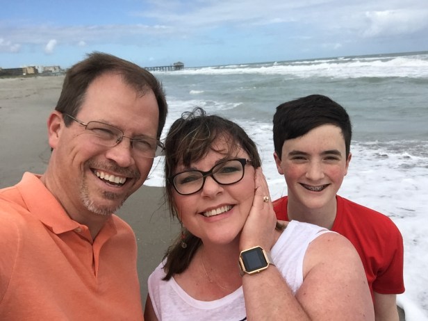 DFD643DC-0E0B-4C90-BFBD-D0D90383F935