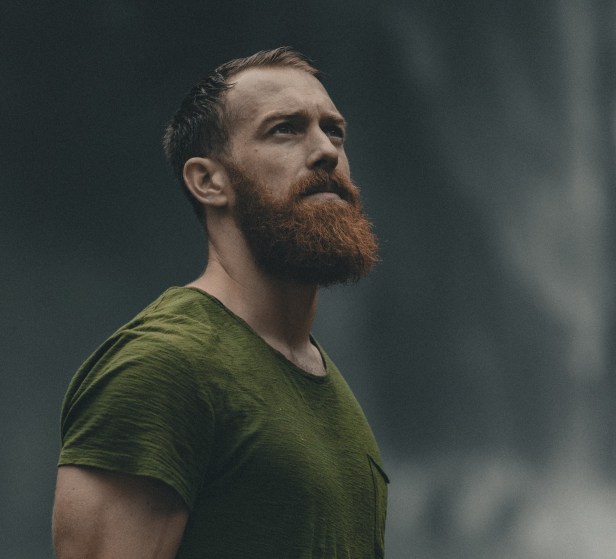 jakob-owens-lkMJcGDZLVs-unsplash