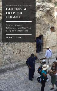 Train Monochromatic Red Thriller Kindle Cover (1)