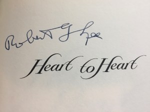 0708AE09-92D1-43D8-9DE7-C562DE6D7FA8