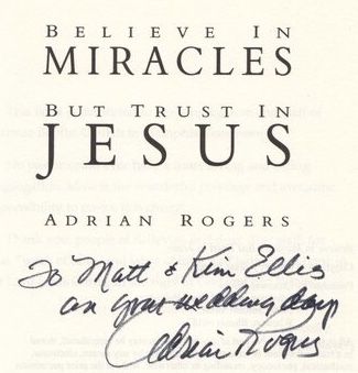 0A58A351-BB8B-49D5-9B00-4F6FD84DEF4E