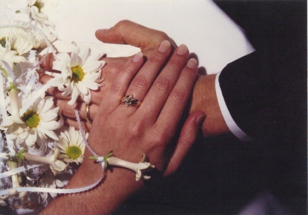 12659B28-58DF-4922-87AF-E2D7CEAE9258