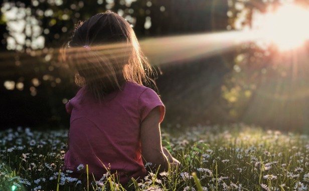 melissa-askew-8n00CqwnqO8-unsplash